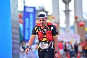 BIB: 7177, 5528
                            <button type="button" onclick="openModal(21800068)" class="btn btn-primary btn-sm float-right btn-popup" data-toggle="modal" data-target=".modal-high-quality">
                        <i class="fas fa-shopping-cart"></i> Add to Cart
                    </button>
                                            <button type="button" onclick="isThisMe(21800068, true)" class="btn btn-success btn-sm float-right btn-popup btn-isme hidden" data-toggle="tooltip" data-placement="bottom" title="นี่คือรูปของคุณใช่ไหม คลิกที่นี่เพื่อเอาเข้าอัลบั้ม">
                        <i class="fas fa-plus"></i> Add to album
                    </button>
                    <button type="button" onclick="isThisMe(21800068, false)" class="btn btn-warning btn-sm float-right btn-popup btn-isnotme hidden">
                        <i class="fas fa-ban"></i> Remove from album
                    </button>